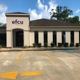 EFCU Financial - Prairieville Branch