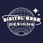 Digital Edge Designs