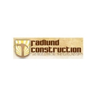 Radlund Construction