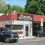 Merwin Auto Services