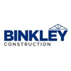 Binkley Construction gallery