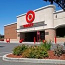 Woodside Central - Grocery Stores