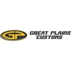 Great Plains Customs gallery