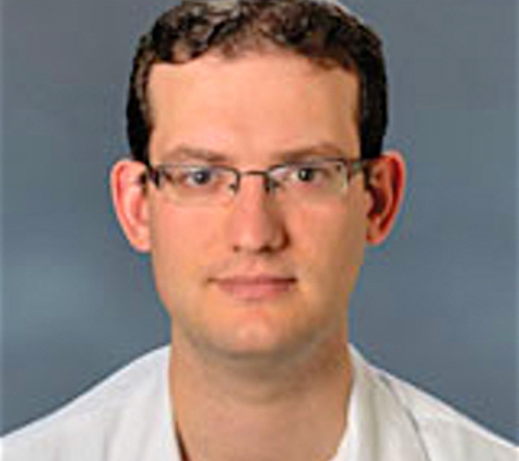 Nadav Schwartz, MD - Philadelphia, PA