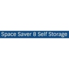 Space Saver 8 Self Storage gallery
