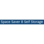 Space Saver 8 Self Storage