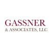 Gassner & Associates gallery