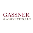 Gassner & Associates - Accountants-Certified Public