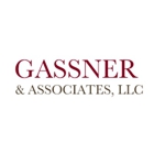 Gassner & Associates