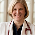 Dr. Jennifer L Holter-Chakrabarty, MD