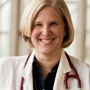 Dr. Jennifer L Holter-Chakrabarty, MD