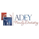 Adey Family Dentistry - Dentists