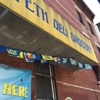 Maspeth Deli & Grocery gallery