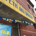 Maspeth Deli & Grocery