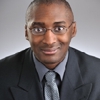 Dr. Tochukwu Obinna Onuora, MD gallery