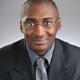 Dr. Tochukwu Obinna Onuora, MD