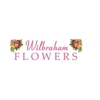 Wilbraham Flowers gallery