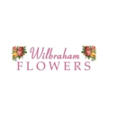 Wilbraham Flowers - Flowers, Plants & Trees-Silk, Dried, Etc.-Retail