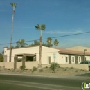 Romulus Holdings - Restaurants