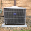 Neighborhood Specialists Air Conditioning & Heating - Air Conditioning Service & Repair