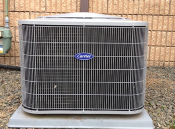 Neighborhood Specialists Air Conditioning & Heating - Leesburg, VA