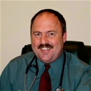 John Baer MD - Physicians & Surgeons