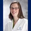 Margaret Miller, MD - Physicians & Surgeons, Oncology