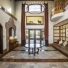 55+ FountainGlen Jacaranda gallery
