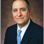 Dr. John Michael Dimaio, MD