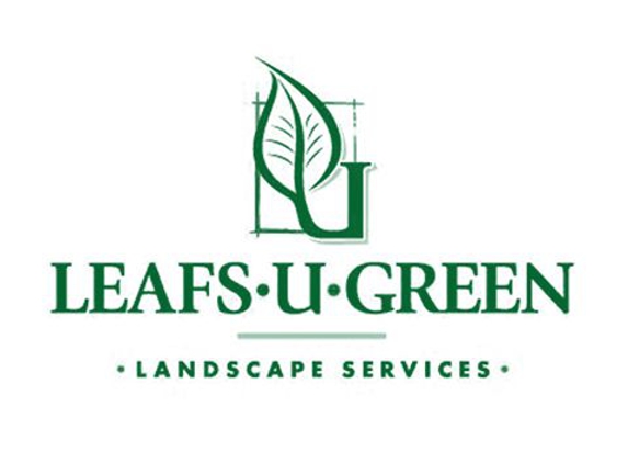Leafs U Green Landscaping Services - Acton, CA
