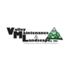 Valley Maintenance &Landscape Inc gallery