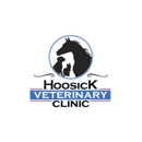 Hoosick Veterinary Clinic - Veterinary Clinics & Hospitals