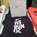 Nike - Newport Beach - Shopping Centers & Malls