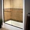 Shower Doors and More gallery