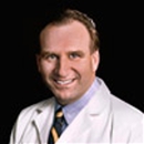 Randolph Deger, MD - Physicians & Surgeons