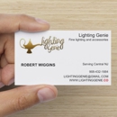 Circle Lighting Inc - Lighting Consultants & Designers