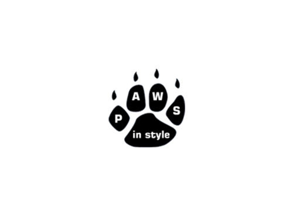 Paws In Style - Janesville, WI