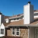 Alpine Roofing Co. Inc. - Roofing Contractors