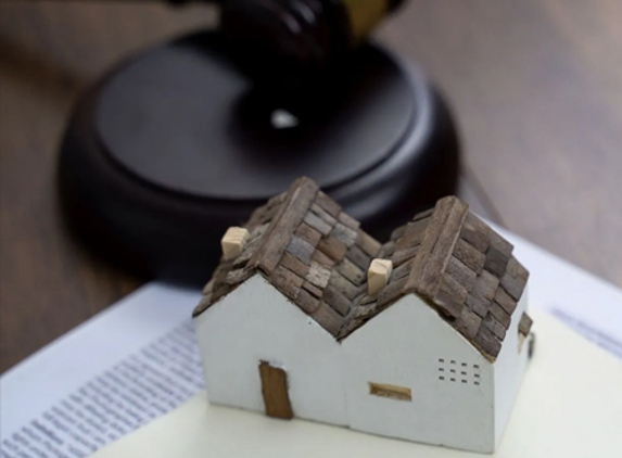 Keating Avery Solicitors