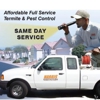 Harris Termite & Pest Control gallery