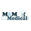 M & M Medical gallery