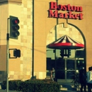 Boston Market - Fast Food Restaurants