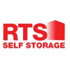 Rivertrail Self Storage gallery