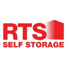 Rivertrail Self Storage