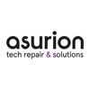 Asurion Tech Repair & Solutions gallery