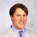 Fenner, Geoffrey C, MD - Physicians & Surgeons