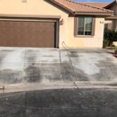 Nevada Mobile Mix - Concrete Contractors