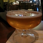 Bridge Road Bistro
