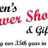 Karen's Flower Shoppe gallery