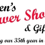 Karen's Flower Shoppe